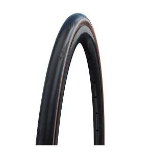 SCHWALBE Vx  TLE^Cv 700x28/32C(28/32-622) Pu[r[h uY [h ^C