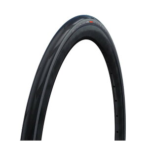 SCHWALBE Vx v GA tg TLE^Cv 700x28C(28-622) Pu[r[h ubN/Ot@Cg [h ^C