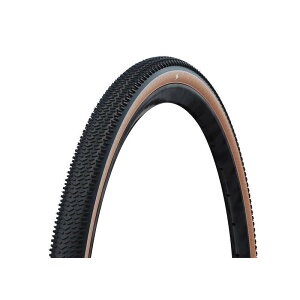 SCHWALBE Vx W[ R v 700x35/40/45C(35/40/45-622) Pu[r[h gXyAg OxEVNNX ^C