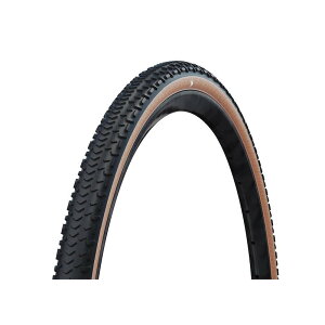 SCHWALBE �V�������x �W�[���� RX �v�� 700x40/45C(40/45-622) �P�u���[�r�[�h �g�����X�y�A�����g �O���x���E�V�N���N���X �^�C��