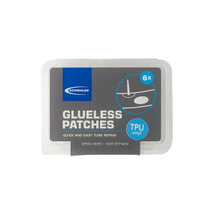 SCHWALBE Vx O[Xpb` yApb`