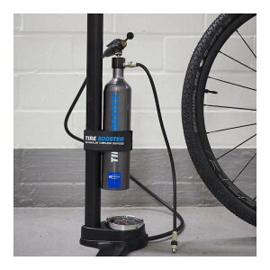 SCHWALBE Vx ^Cu[X^[ GA{x oup