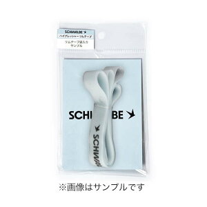 SCHWALBE Vx nCvbV[e[v 1{ (18/20/26/27.5/700C)