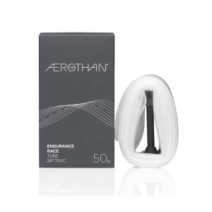 SCHWALBE Vx `[u GAU #16E 700C(28/35-622) ou