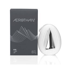 SCHWALBE Vx `[u GAU #19E 29(54/62-622) ou