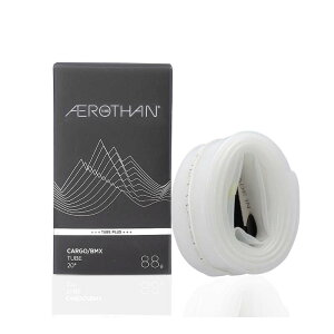 SCHWALBE Vx `[u GAU #7EvX 20(54/62-406) Ďou