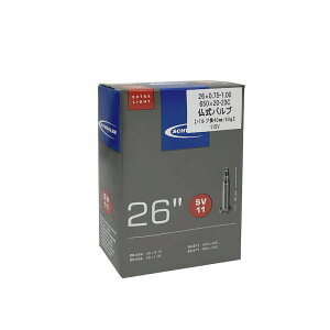 SCHWALBE Vx yʃ`[u #11 26x0.75/1.00, 650x20/23C ou