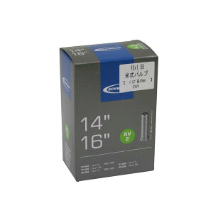 SCHWALBE Vx `[u #2 16x1.50 āEou
