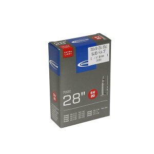SCHWALBE Vx yʃ`[u #20 700x18/25C ou