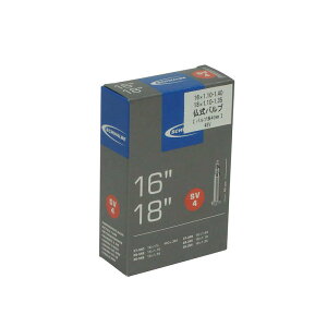 SCHWALBE Vx `[u #4 16x1.10/1.40, 18x1.10/1.35 pEāEou