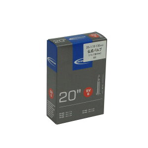 SCHWALBE Vx `[u #6 20x1.10/1.50(406) āEou