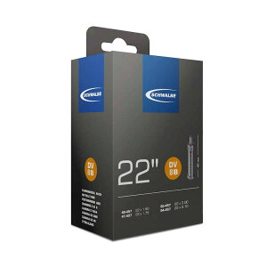 SCHWALBE Vx `[u #8B 22X1.50, 22X1.75, 22X2.00, 22X2.10 pou