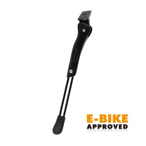 atran Ag STYLO X^C Z^[ ubNC Z^[X^h 26-29hp E-BIKEΉ