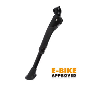 atran Ag REX DV bNXDV TChX^h 24h-700Cp E-BIKEΉ