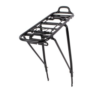 atran Ag CITY AM VeBAM ALA 20-24hp