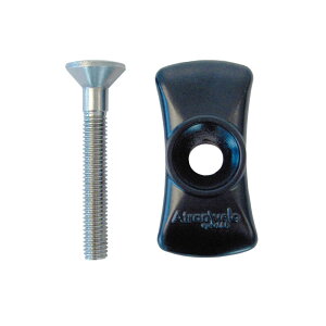 atran Ag CLAMP SET NvZbg