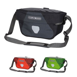 ORTLIEB Ig[u AeBCg6 vX /5L