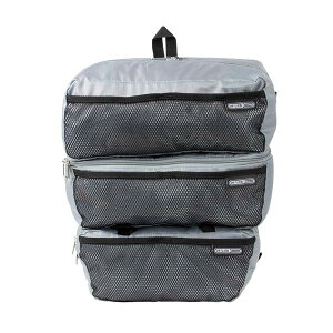 ORTLIEB �I���g���[�u �p�b�L���O�L���[�u /17L