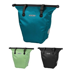 ORTLIEB �I���g���[�u �o�C�N�V���b�p�[ QL2.1 /20L