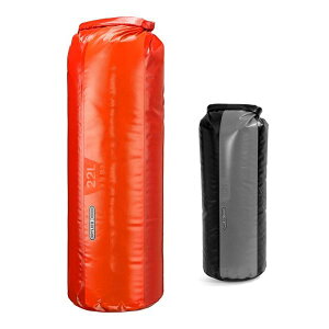 ORTLIEB �I���g���[�u �h���C�o�b�O PD350 /22L