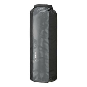 ORTLIEB �I���g���[�u �h���C�o�b�O PS490 /22L