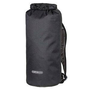 ORTLIEB Ig[u GNXv[[ /59L