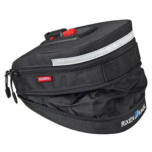 RIXEN&KAUL NZJE }CN200 AS818