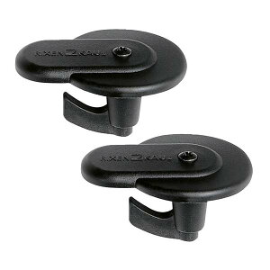 RIXEN&KAUL NZJE C[oXPbgpA_v^[ FA801