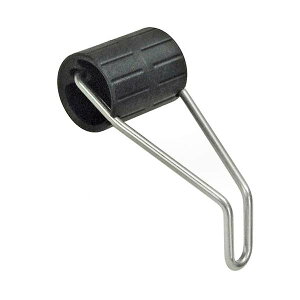 RIXEN&KAUL NZJE Cgz_[ FR801