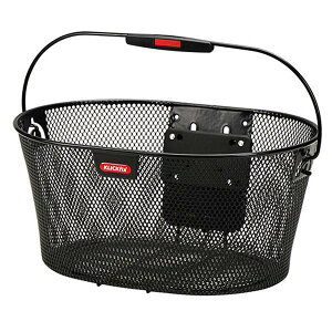 RIXEN&KAUL NZJE I[ooXPbg KF082