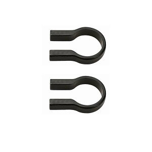 RIXEN&KAUL NZJE nho[Nv 31.8mm KF807