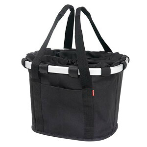 RIXEN&KAUL NZJE C[^[ oCNoXPbg ubN KF880S