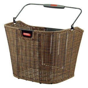 RIXEN&KAUL NZJE XgN`[ KF891
