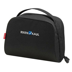 RIXEN&KAUL NZJE oM[ KM800