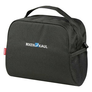 RIXEN&KAUL NZJE oM[vX KM801