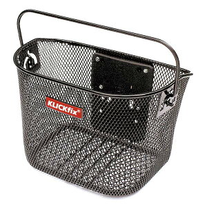 RIXEN&KAUL NZJE ~joXPbg KM826