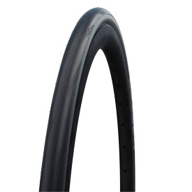 SCHWALBE シュワルベワン TUBEタイプ 20x1-1/8(451) オンロード タイヤ