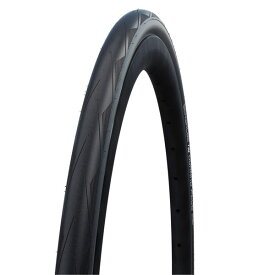 SCHWALBE シュワルベ デュラノ プラス 700x25/28C オンロード タイヤ