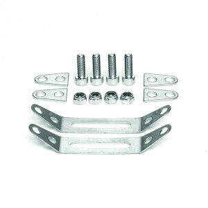 tubus �`���[�u�X �V�[�g�X�e�C�}�E���g�Z�b�g �Ή��a21-22mm 71621