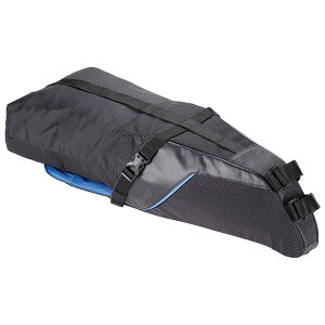 BBB r[r[r[ V[gTChLbN BSB-143 ThobO