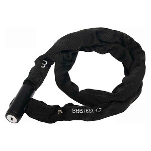 BBB r[r[r[ `F[bN BBL-67 4.5x1000mm