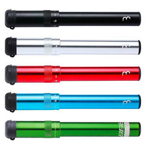 BBB r[r[r[ C[W[[h BMP-49 gу|v