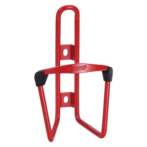 BBB r[r[r[ t[G^N BBC-03 {gP[W bh