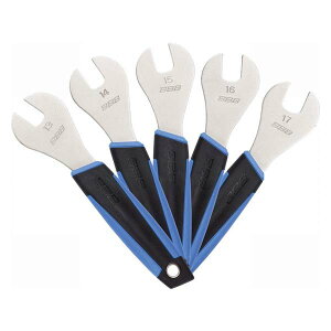 BBB r[r[r[ R[Zbg BTL-25S R[`Zbg