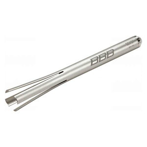 BBB �r�[�r�[�r�[ �J�b�v�A�E�g BTL-114 25.4mm �x�A�����O�J�b�v�����[�o�[