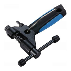 BBB r[r[r[ m[`X2 BTL-05 `F[Jb^[