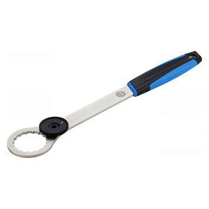 BBB r[r[r[ uPbgObv-L BTL-27L BBH