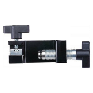 BBB r[r[r[ j[hhCo[ BTL-160