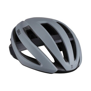 BBB r[r[r[ MAESTRO }GXg BHE-09 wbg }bgO[