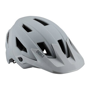 BBB r[r[r[ SHORE VA[ BHE-59 wbg }bgO[